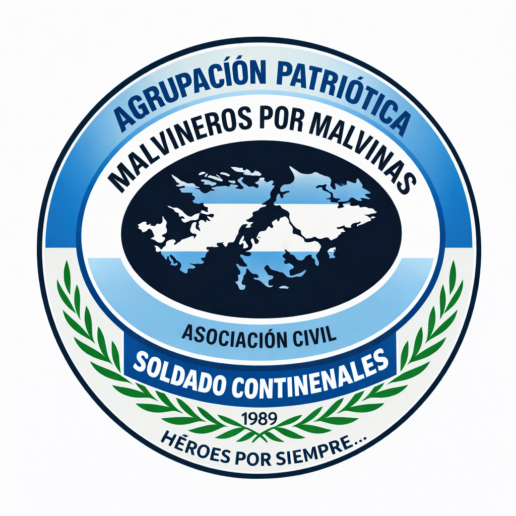 Logo colaborador 2
