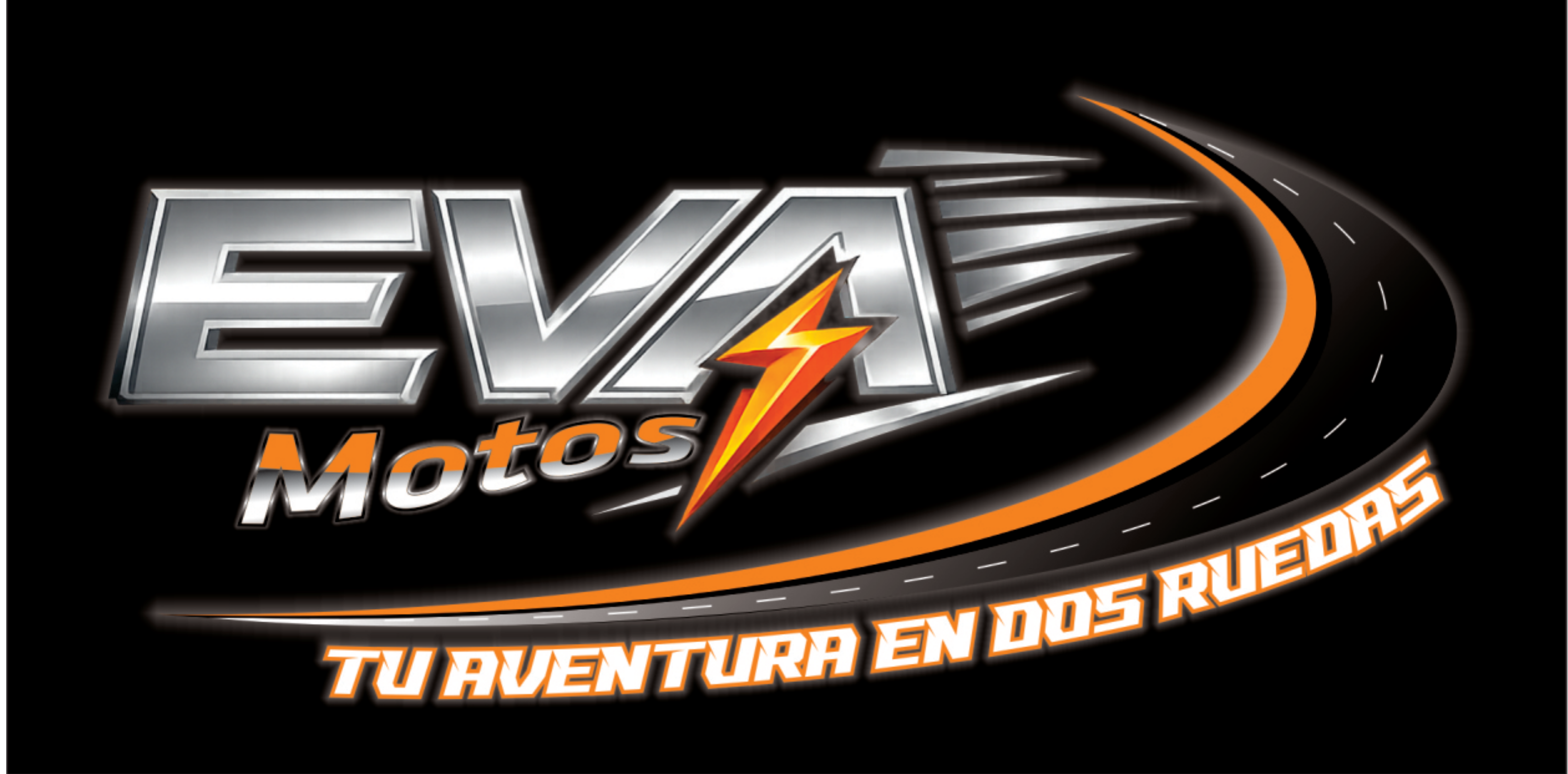 Sponsor oficial 11